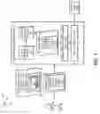 Fig. 02 - DYNAMIC PROGRAM UPDATING IN A CONTINUATION BASED RUNTIME