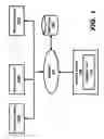 Fig. 02 - Simplifying installation of software modules on heterogeneous remote systems