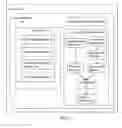 Fig. 02 - System and method for using partial software object dematerialization in a virtual machine