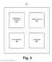 Fig. 04 - Automated provisioning and configuration of virtual and physical servers
