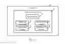 Fig. 02 -  RISC PROCESSOR DEVICE AND ITS INSTRUCTION ADDRESS CONVERSION LOOKING-UP METHOD