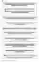 Fig. 01 - Method and system for web page breadcrumb