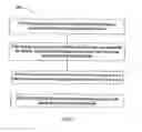 Fig. 02 - Method and system for web page breadcrumb