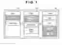 Fig. 02 - INFORMATION PROCESSING APPARATUS, METHOD FOR CONTROLLING INFORMATION PROCESSING APPARATUS, AND PROGRAM
