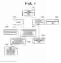 Fig. 07 - INFORMATION PROCESSING APPARATUS, METHOD FOR CONTROLLING INFORMATION PROCESSING APPARATUS, AND PROGRAM