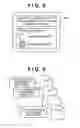 Fig. 08 - INFORMATION PROCESSING APPARATUS, METHOD FOR CONTROLLING INFORMATION PROCESSING APPARATUS, AND PROGRAM