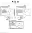 Fig. 09 - INFORMATION PROCESSING APPARATUS, METHOD FOR CONTROLLING INFORMATION PROCESSING APPARATUS, AND PROGRAM