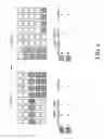 Fig. 07 - System to improve cluster machine processing and associated methods