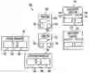 Fig. 01 - System and method providing for resource exclusivity guarantees in a network of multifunctional devices with preemptive scheduling capabilities