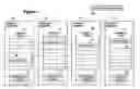 Fig. 02 - Fair scalable reader-writer mutual exclusion