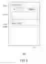 Fig. 06 - Information processing apparatus, execution method, and object program