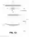 Fig. 05 - SHARING INPUT/OUTPUT (I/O) RESOURCES ACROSS MULTIPLE COMPUTING SYSTEMS AND/OR ENVIRONMENTS