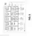 Fig. 09 - SHARING INPUT/OUTPUT (I/O) RESOURCES ACROSS MULTIPLE COMPUTING SYSTEMS AND/OR ENVIRONMENTS