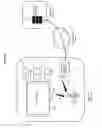 Fig. 02 - METHOD AND SYSTEM FOR REMOTE CONTROL INTERACTIONS ANALYTICS