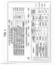 Fig. 06 - Content transmitter and receiver apparatus and content transmitting and receiving method