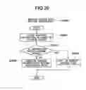 Fig. 40 - Content transmitter and receiver apparatus and content transmitting and receiving method
