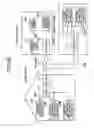 Fig. 41 - Content transmitter and receiver apparatus and content transmitting and receiving method