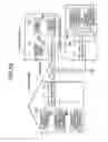 Fig. 43 - Content transmitter and receiver apparatus and content transmitting and receiving method