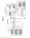 Fig. 44 - Content transmitter and receiver apparatus and content transmitting and receiving method