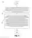 Fig. 06 - Signalling buffer characteristics for splicing operations of video streams