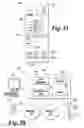 Fig. 04 - METHOD OF PROVIDING TELEVISION PROGRAM INFORMATION
