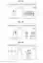 Fig. 04 - APPARATUS AND METHOD FOR SEARCHING BROADCASTING CHANNEL