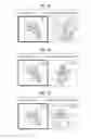Fig. 06 - APPARATUS AND METHOD FOR SEARCHING BROADCASTING CHANNEL