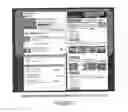 Fig. 08 - LIVE INDEXING AND PROGRAM GUIDE