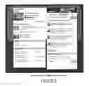 Fig. 09 - LIVE INDEXING AND PROGRAM GUIDE