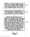 Fig. 02 - Method of recommending local and remote content