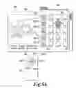 Fig. 06 - METHOD OF CONTENT RETRIEVAL