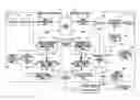 Fig. 01 - REPRODUCING APPARATUS