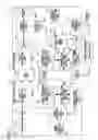 Fig. 02 - REPRODUCING APPARATUS