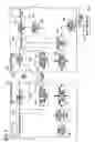 Fig. 06 - REPRODUCING APPARATUS