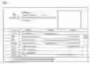 Fig. 07 - LOAD CONTROL FOR A TELEVISION DISTRIBUTION SYSTEM