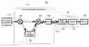 Fig. 01 - Fast channel change handling of late multicast join