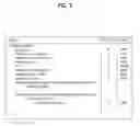 Fig. 04 - Digital broadcasting system and method of processing data