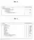 Fig. 05 - Digital broadcasting system and method of processing data