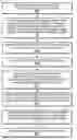 Fig. 01 - Licensing and management of shared graphical data flow web applications