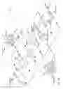 Fig. 04 - Licensing and management of shared graphical data flow web applications