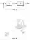 Fig. 06 - Licensing and management of shared graphical data flow web applications