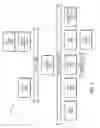Fig. 07 - Licensing and management of shared graphical data flow web applications