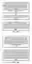 Fig. 16 - Licensing and management of shared graphical data flow web applications