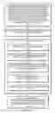 Fig. 17 - Licensing and management of shared graphical data flow web applications