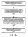 Fig. 22 - Licensing and management of shared graphical data flow web applications