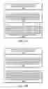 Fig. 24 - Licensing and management of shared graphical data flow web applications