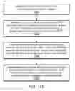 Fig. 26 - Licensing and management of shared graphical data flow web applications