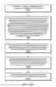 Fig. 27 - Licensing and management of shared graphical data flow web applications