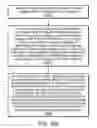 Fig. 28 - Licensing and management of shared graphical data flow web applications