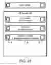 Fig. 33 - Licensing and management of shared graphical data flow web applications